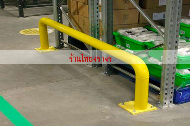 traffic bollards9